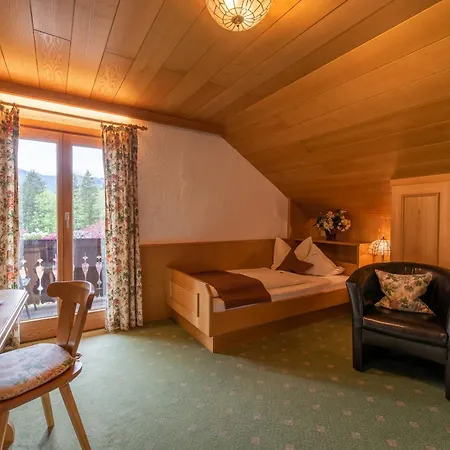 بيت ضيافة 22